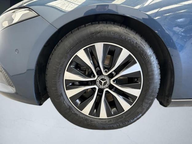 MERCEDES-BENZ Classe A 180 d  A 180 d