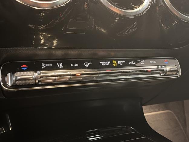 MERCEDES-BENZ Classe A 200 d AMG Line  Classe A/177 Classe A 200 d AMG Line