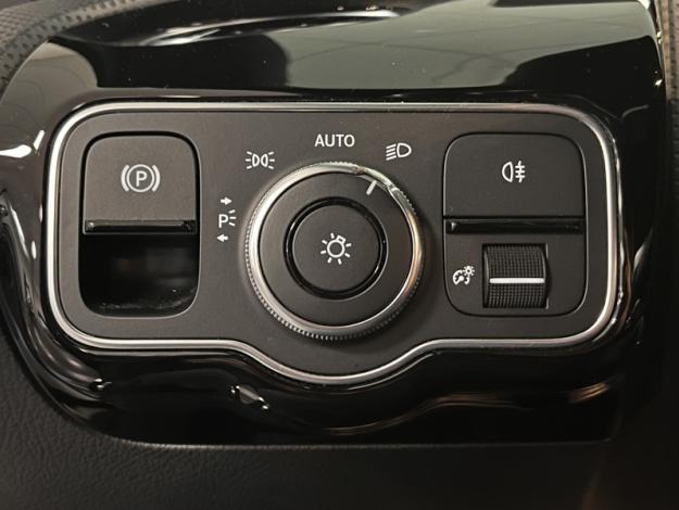 MERCEDES-BENZ Classe A 200 d AMG Line  Classe A/177 Classe A 200 d AMG Line