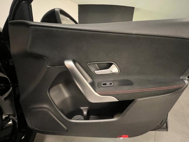 MERCEDES-BENZ Classe A 200 d AMG Line  Classe A/177 Classe A 200 d AMG Line