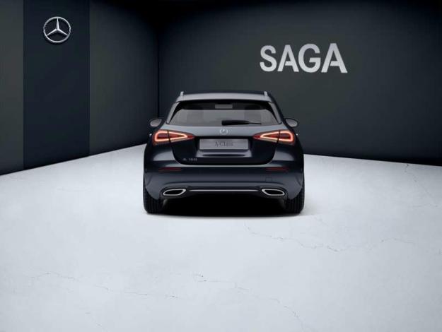 MERCEDES-BENZ Classe A 180 Progressive Line  Classe A 180 Progressive Line