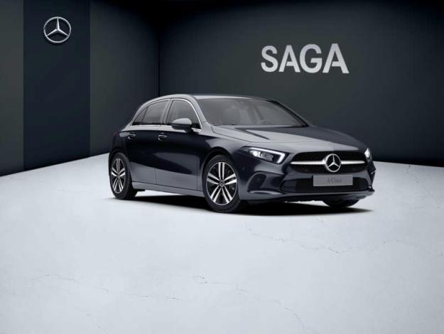MERCEDES-BENZ Classe A 180 Progressive Line  Classe A 180 Progressive Line