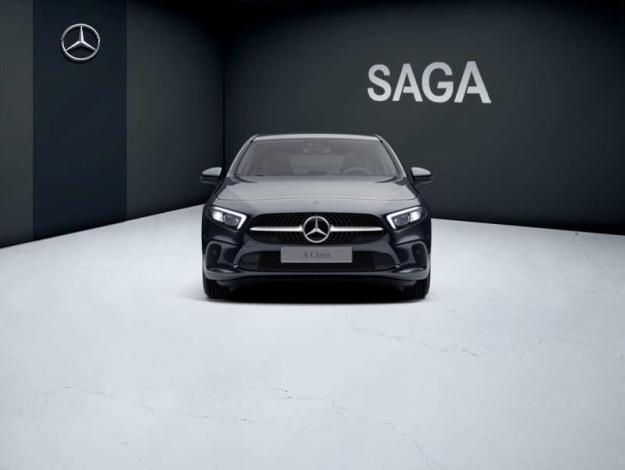 MERCEDES-BENZ Classe A 180 Progressive Line  Classe A 180 Progressive Line