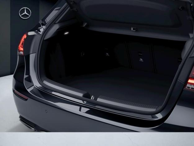 MERCEDES-BENZ Classe A 180 Progressive Line  Classe A 180 Progressive Line