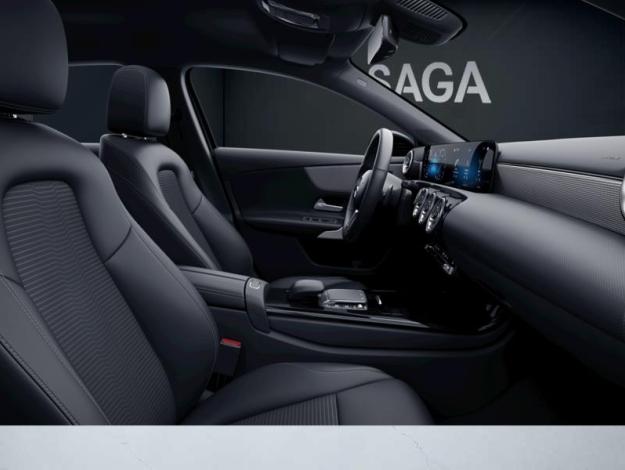 MERCEDES-BENZ Classe A 180 Progressive Line  Classe A 180 Progressive Line
