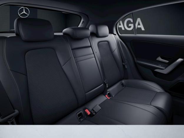 MERCEDES-BENZ Classe A 180 Progressive Line  Classe A 180 Progressive Line