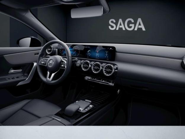 MERCEDES-BENZ Classe A 180 Progressive Line  Classe A 180 Progressive Line