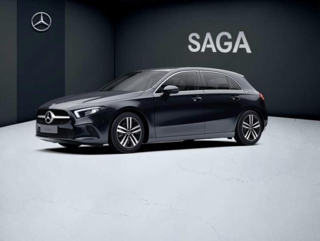 MERCEDES-BENZ Classe A 180 Progressive Line  Classe A 180 Progressive Line