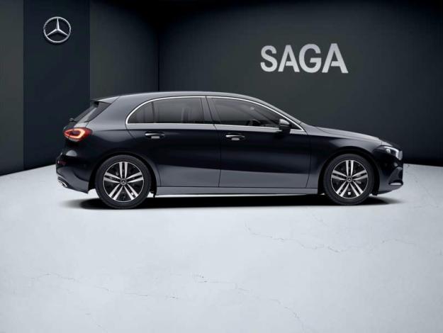 MERCEDES-BENZ Classe A 180 Progressive Line  Classe A 180 Progressive Line