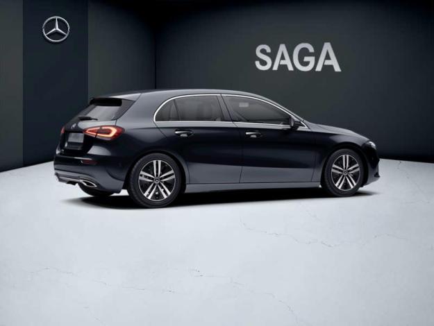 MERCEDES-BENZ Classe A 180 Progressive Line  Classe A 180 Progressive Line