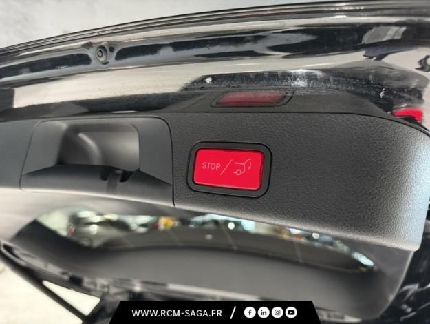 MERCEDES-BENZ GLB 200 Progressive Line  