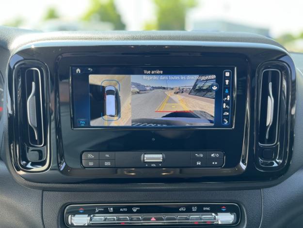 MERCEDES-BENZ Vito 119 CDI Mixto Extra long  