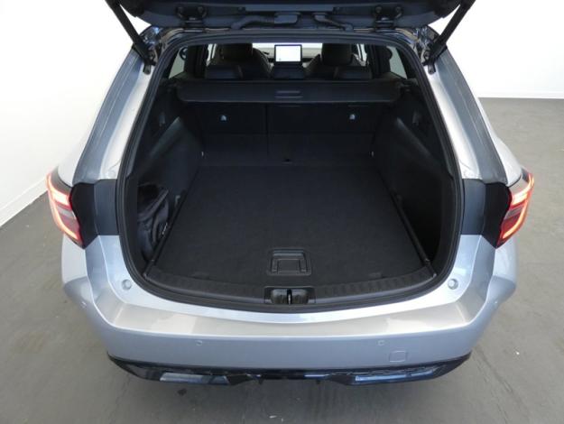 TOYOTA Corolla Touring Sports Hybride 140h GR Sport  1.8 140 ch 