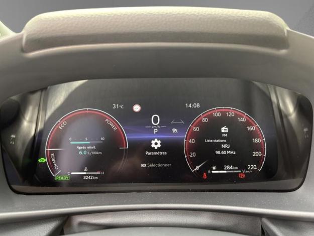 TOYOTA C-HR 1.8 Hybride 140 Collection  C HR HYBRIDE NG HYBRIDE 140 COLLECTION .