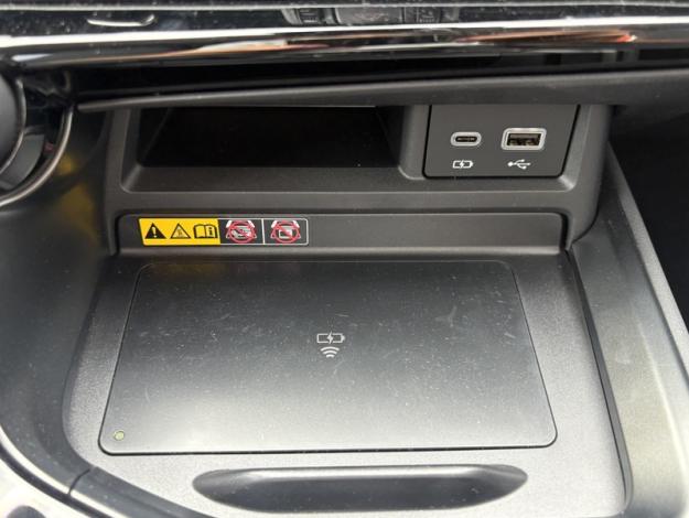 LEXUS NX 350H 2WD Luxe  NX 350H HYBRIDE 2WD LUXE MY25
