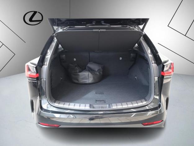 LEXUS NX 450H+ 4WD F SPORT Executive  NX 450H+ PHEV 4WD F SPORT EXECUTIVE MY25