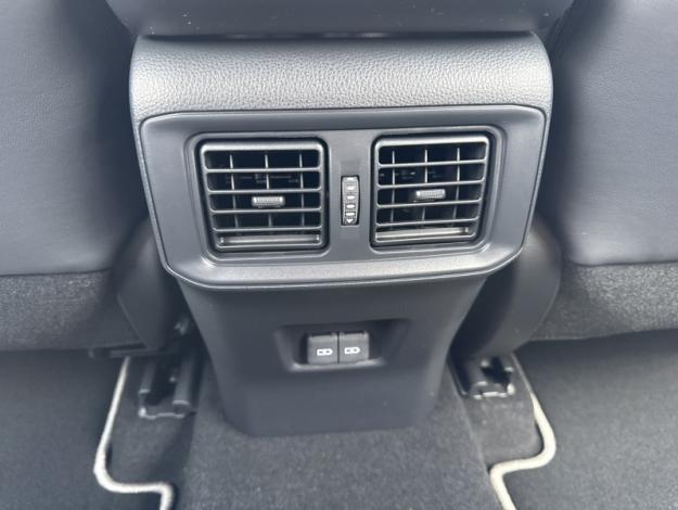 TOYOTA RAV4 Hybride Hybride 2WD 218ch 30 Years  RAV4 HYBRID 218CH 2WD 30 YEARS MY25