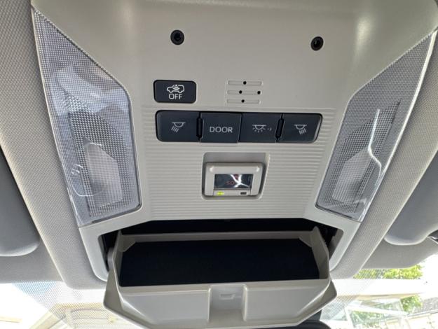 TOYOTA RAV4 Hybride Hybride 2WD 218ch 30 Years  RAV4 HYBRID 218CH 2WD 30 YEARS MY25