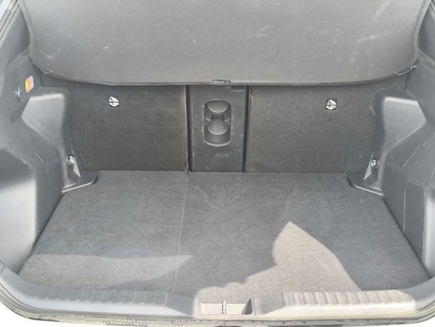 TOYOTA Yaris Cross Hybrid 2WD GR Sport  1.5 116 ch 