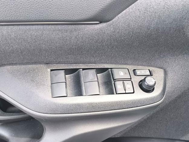 TOYOTA Yaris Cross Hybrid 2WD GR Sport  1.5 116 ch 