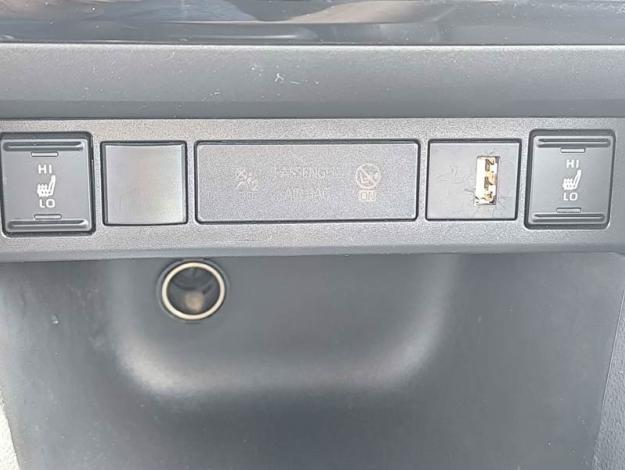 TOYOTA Yaris Cross Hybrid 2WD GR Sport  1.5 116 ch 