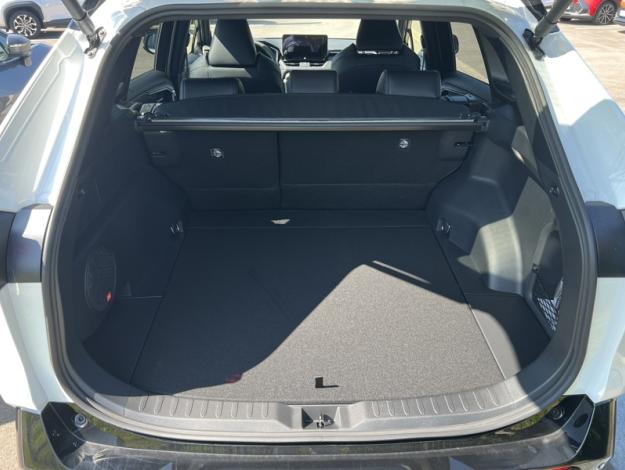 TOYOTA RAV4 Hybride Hybride 2WD 218ch Collection TO Access  RAV4 HYBRID 218CH 2WD COLLECTION TO ACCESS