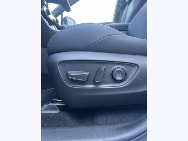 TOYOTA RAV4 Hybride Hybride 2WD 218ch Collection TO Access  RAV4 HYBRID 218CH 2WD COLLECTION TO ACCESS