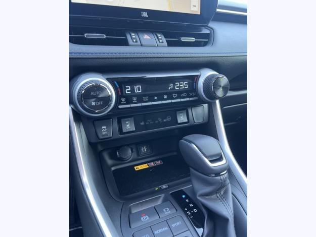 TOYOTA RAV4 Hybride Hybride 2WD 218ch Collection TO Access  RAV4 HYBRID 218CH 2WD COLLECTION TO ACCESS
