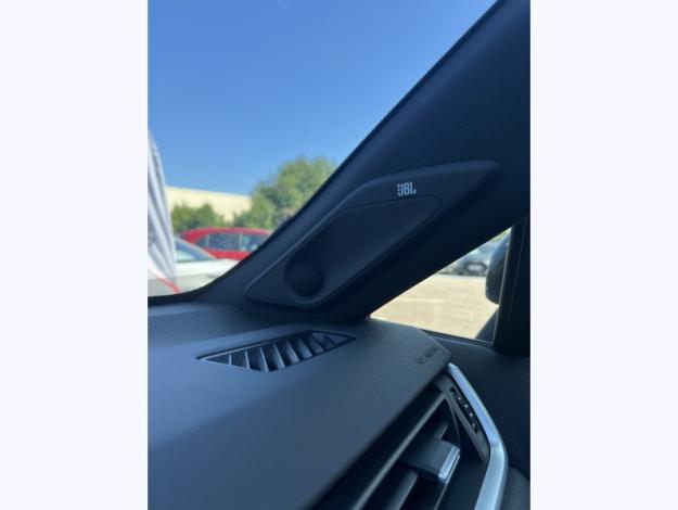 TOYOTA RAV4 Hybride Hybride 2WD 218ch Collection TO Access  RAV4 HYBRID 218CH 2WD COLLECTION TO ACCESS