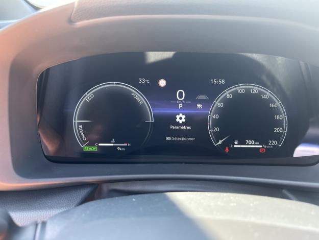 TOYOTA C-HR 1.8 Hybride 140 Design  C HR HYBRIDE NG HYBRIDE 140 DESIGN MY25