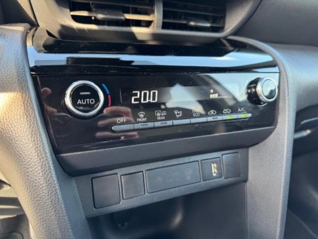 TOYOTA Yaris Cross 116H 2WD DESIGN MY22  