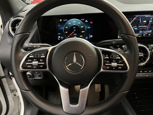 MERCEDES-BENZ GLA 200 Progressive Line Pack Progressive GLA 200 Progressive Line