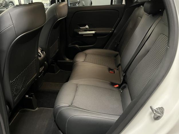 MERCEDES-BENZ GLA 200 Progressive Line Pack Progressive GLA 200 Progressive Line