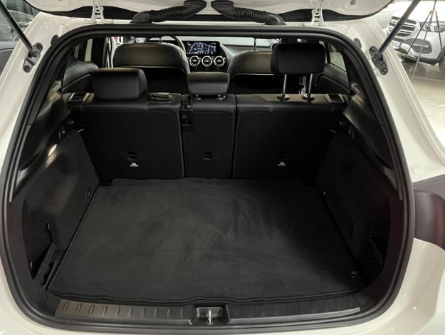 MERCEDES-BENZ GLA 200 Progressive Line Pack Progressive GLA 200 Progressive Line