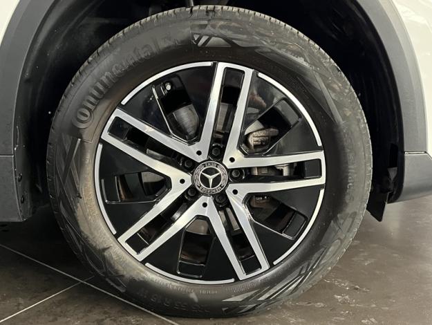MERCEDES-BENZ GLA 200 Progressive Line Pack Progressive GLA 200 Progressive Line