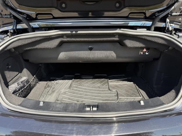 MERCEDES-BENZ Classe E Cabriolet E 220 d Cabriolet Sportline  