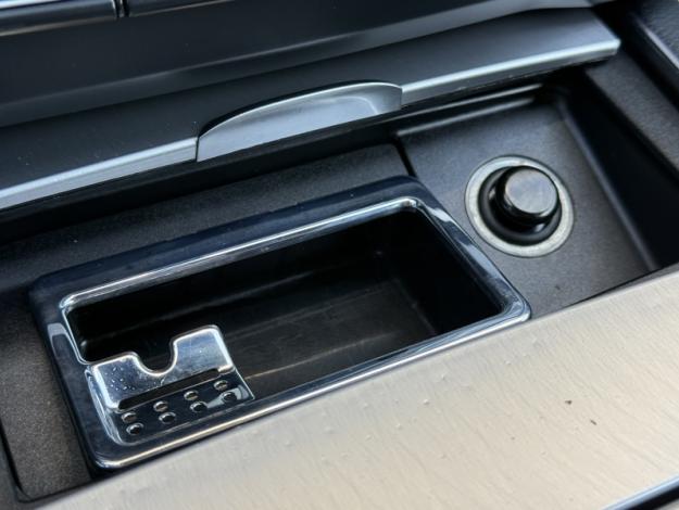 MERCEDES-BENZ Classe E Cabriolet E 220 d Cabriolet Sportline  