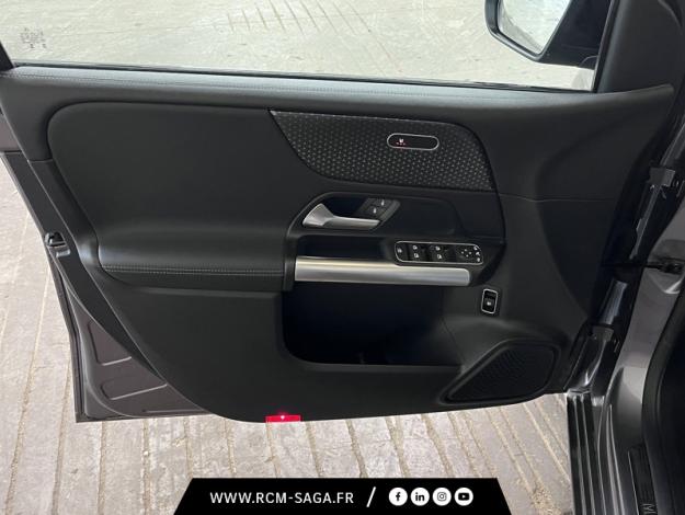 MERCEDES-BENZ Classe B 180 Progressive Line  
