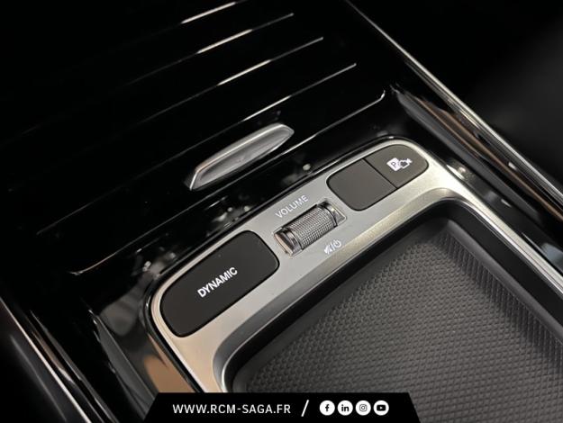 MERCEDES-BENZ Classe B 180 Progressive Line  