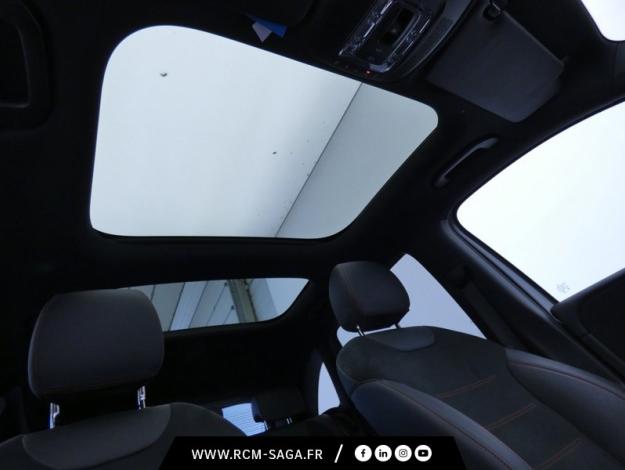 MERCEDES-BENZ Classe B 250 e Hybrid EQ AMG Line  
