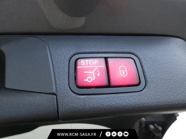 MERCEDES-BENZ Classe B 250 e Hybrid EQ AMG Line  