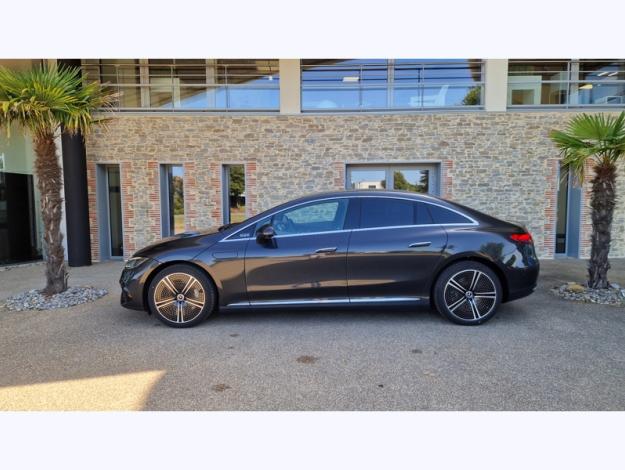 MERCEDES-BENZ EQE Berline EQE 300 Executive Line  EQE 300 Executive Line