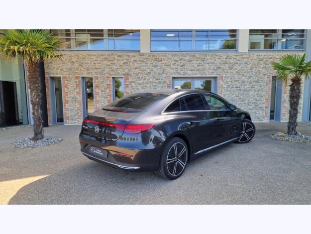 MERCEDES-BENZ EQE Berline EQE 300 Executive Line  EQE 300 Executive Line