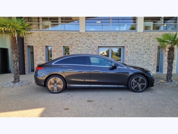 MERCEDES-BENZ EQE Berline EQE 300 Executive Line  EQE 300 Executive Line