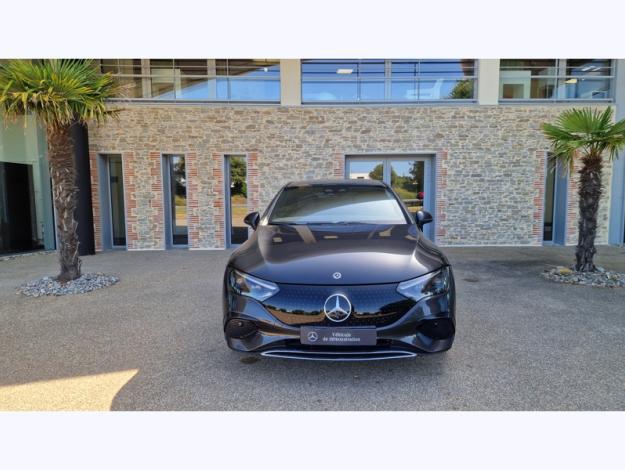 MERCEDES-BENZ EQE Berline EQE 300 Executive Line  EQE 300 Executive Line