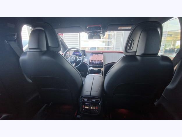MERCEDES-BENZ EQE Berline EQE 300 Executive Line  EQE 300 Executive Line