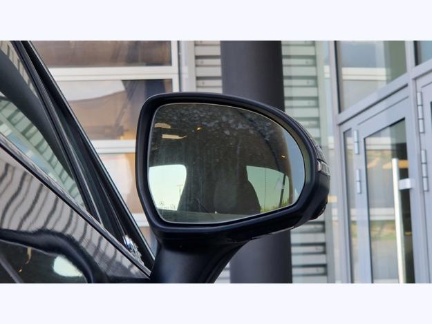 MERCEDES-BENZ EQE Berline EQE 300 Executive Line  EQE 300 Executive Line
