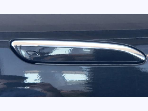 MERCEDES-BENZ EQE Berline EQE 300 Executive Line  EQE 300 Executive Line