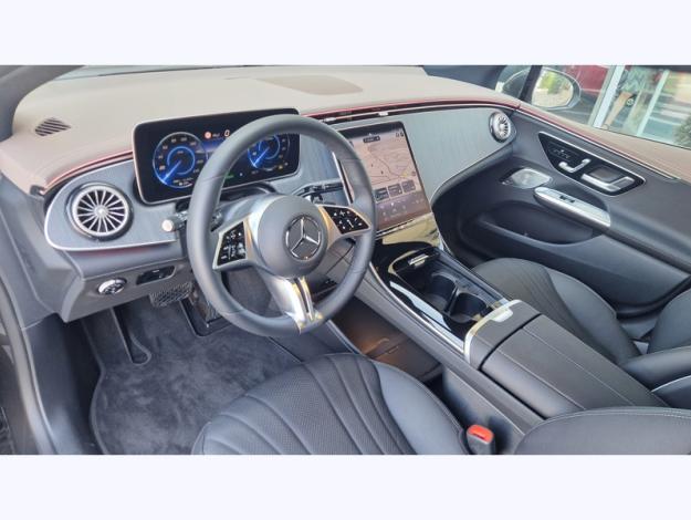 MERCEDES-BENZ EQE Berline EQE 300 Executive Line  EQE 300 Executive Line