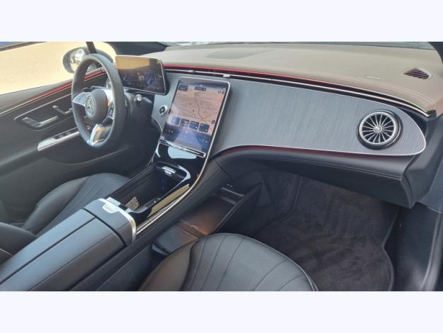 MERCEDES-BENZ EQE Berline EQE 300 Executive Line  EQE 300 Executive Line